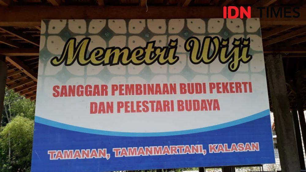 IDN Times/ Fitang Budhi Adhitia