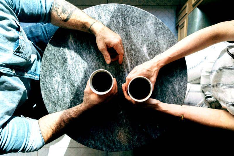 unsplash.com/Joshua Ness