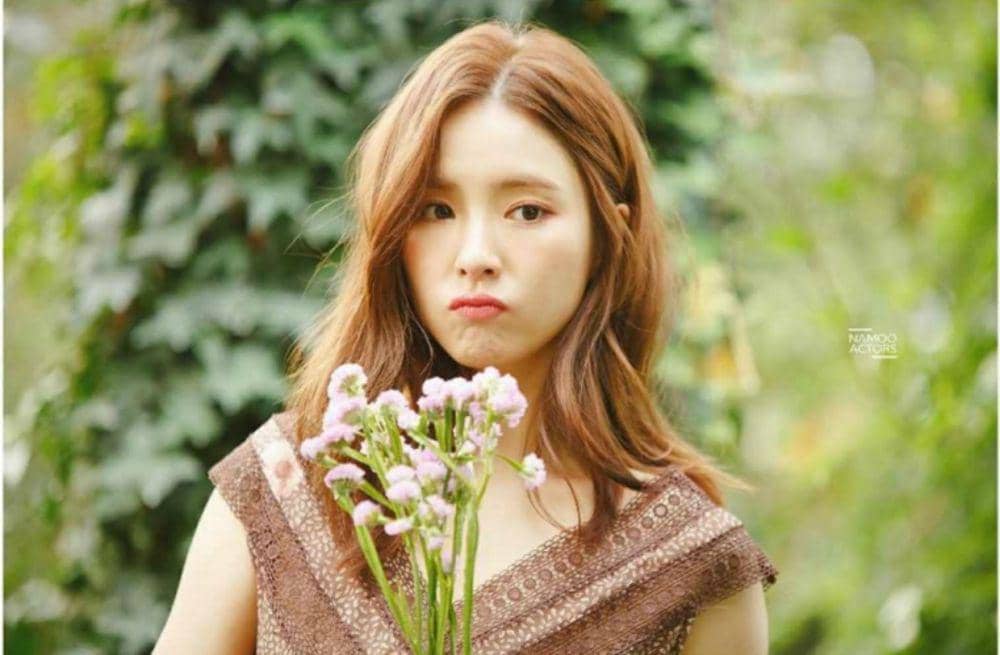 Instagram.com/sjkuksee