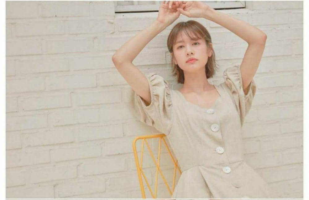 Instagram.com/somin_jj