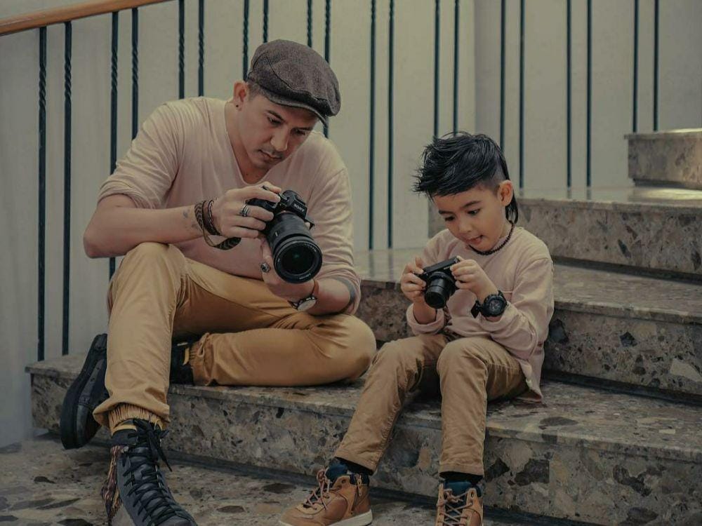 Instagram.com/tali_wagging