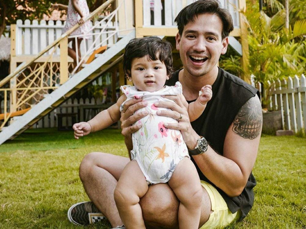 Instagram.com/tarrabudiman