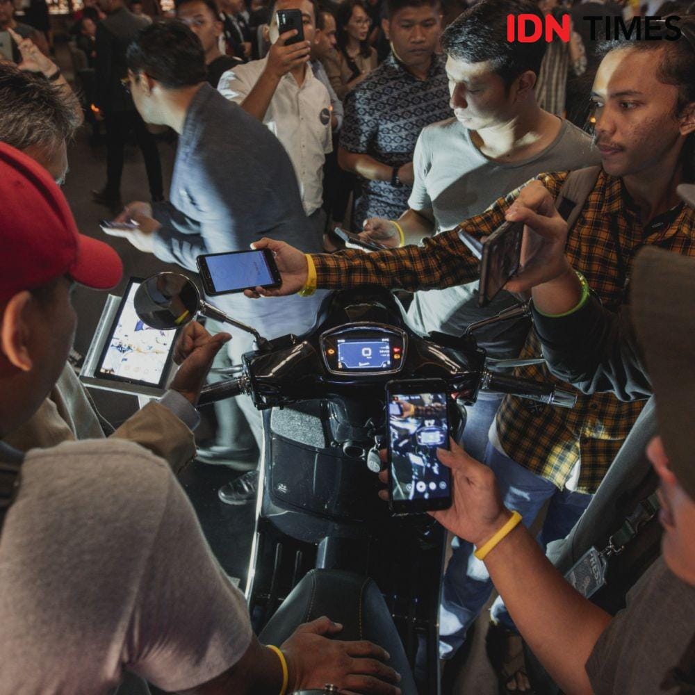 Dok. IDN Times