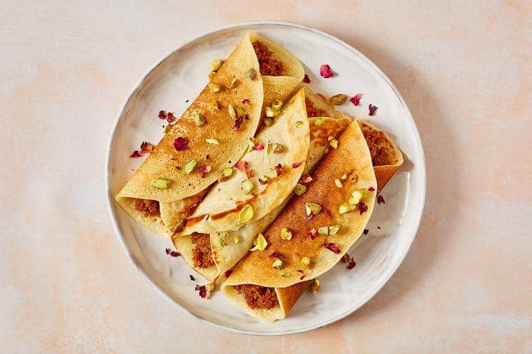 greatbritishchefs.com