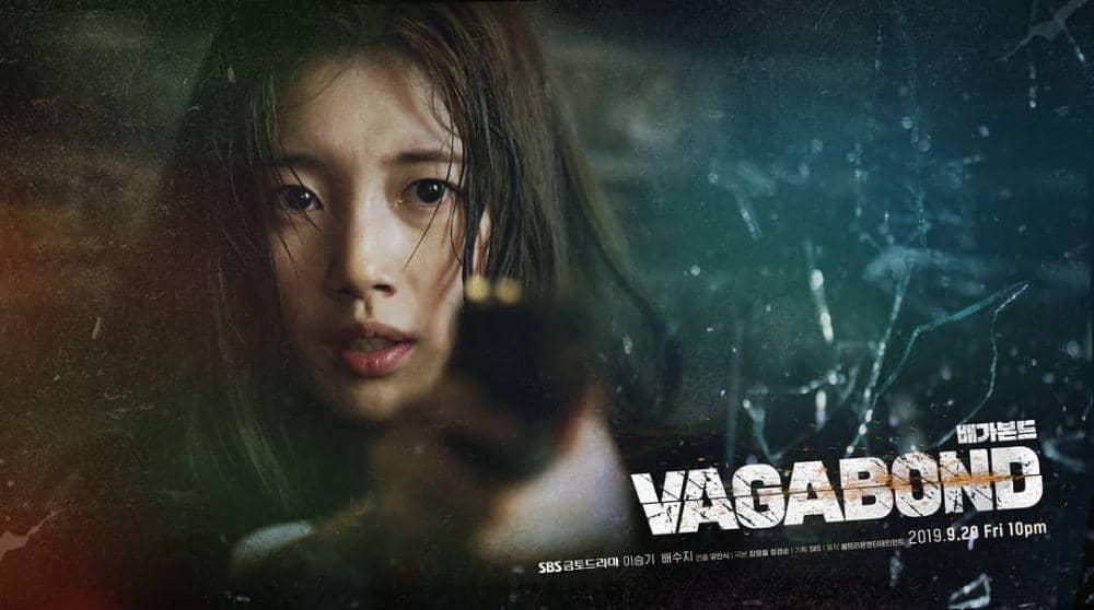 Instagram.com/drama_vagabond