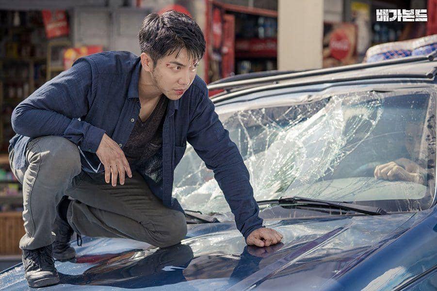 Instagram.com/sbsnow_insta