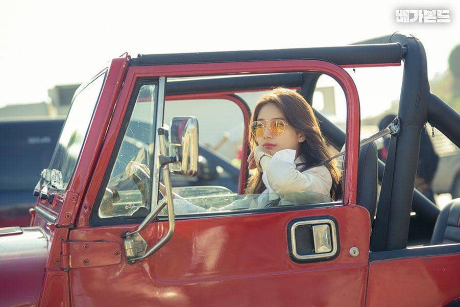 Instagram.com/sbsnow_insta