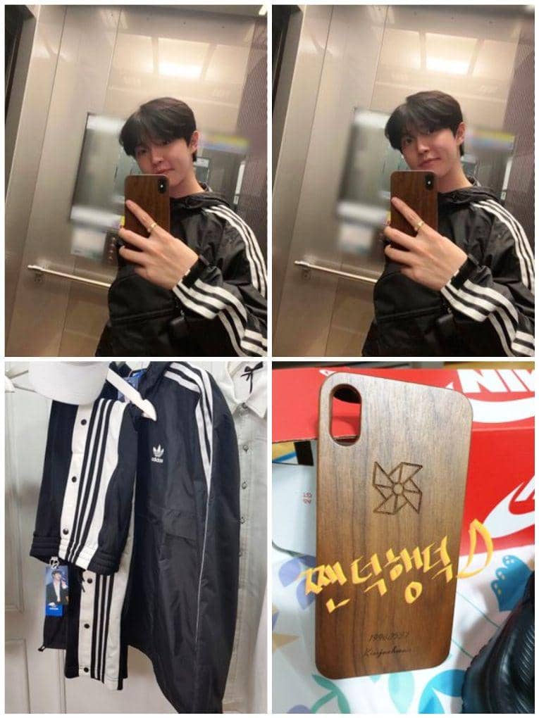 twitter.com/jjaenduck0527