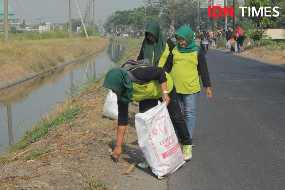 IDN Times/Nena Zakiah