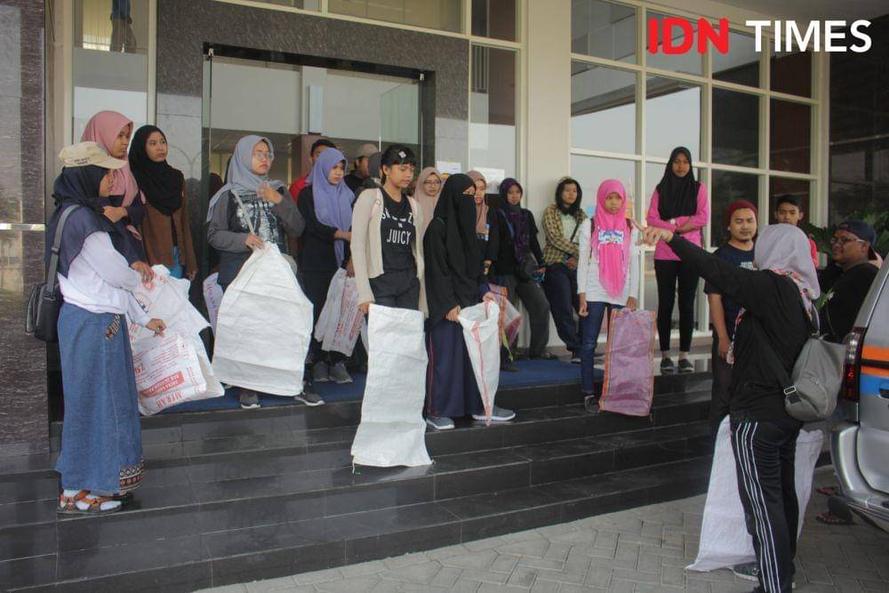 IDN Times/Nena Zakiah