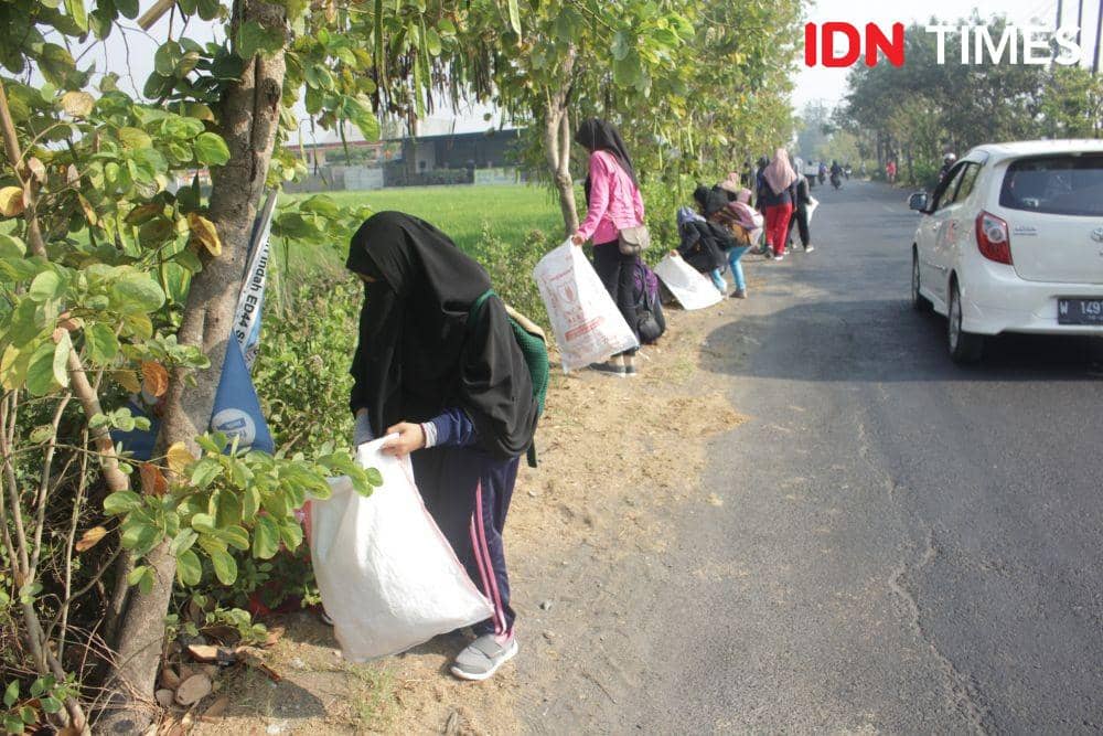 IDN Times/Nena Zakiah