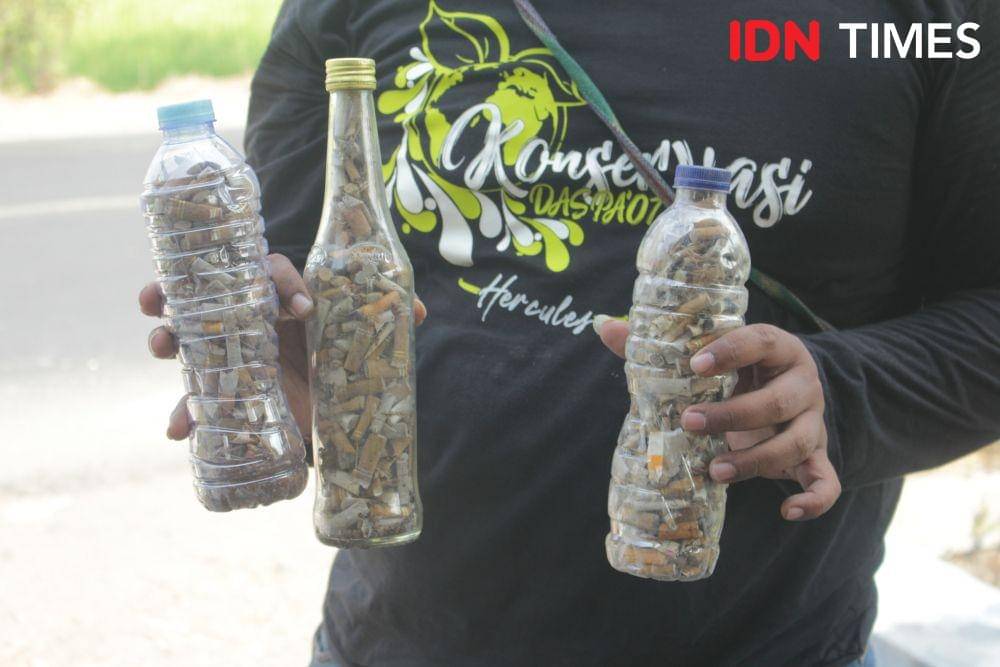 IDN Times/Nena Zakiah