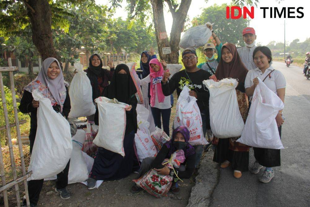 IDN Times/Nena Zakiah