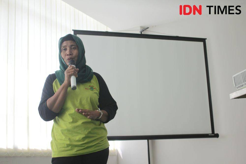 IDN Times/Nena Zakiah