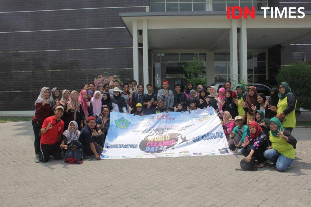 IDN Times/Nena Zakiah