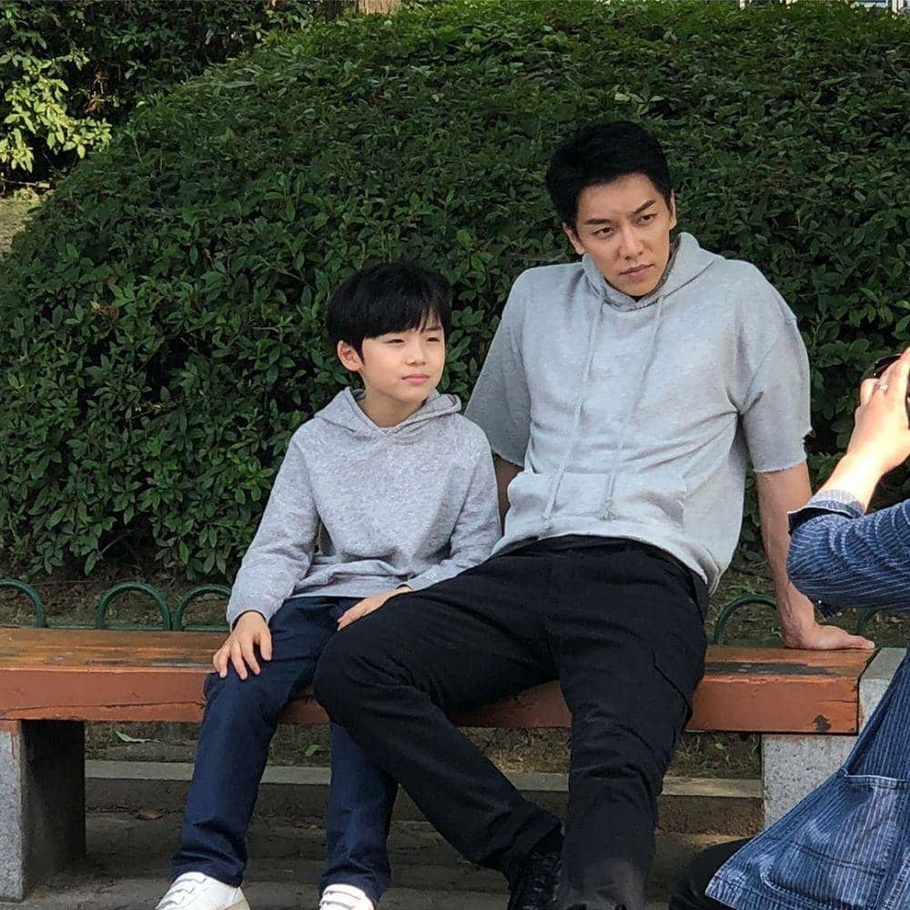 instagram.com/wj_2009