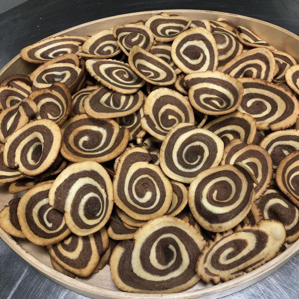 instagram.com/ salascatering