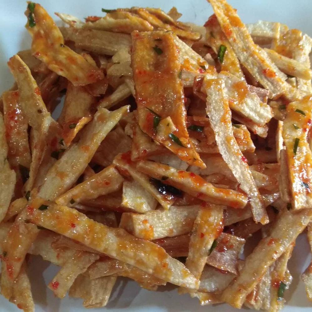 instagram.com/cahbugisolo