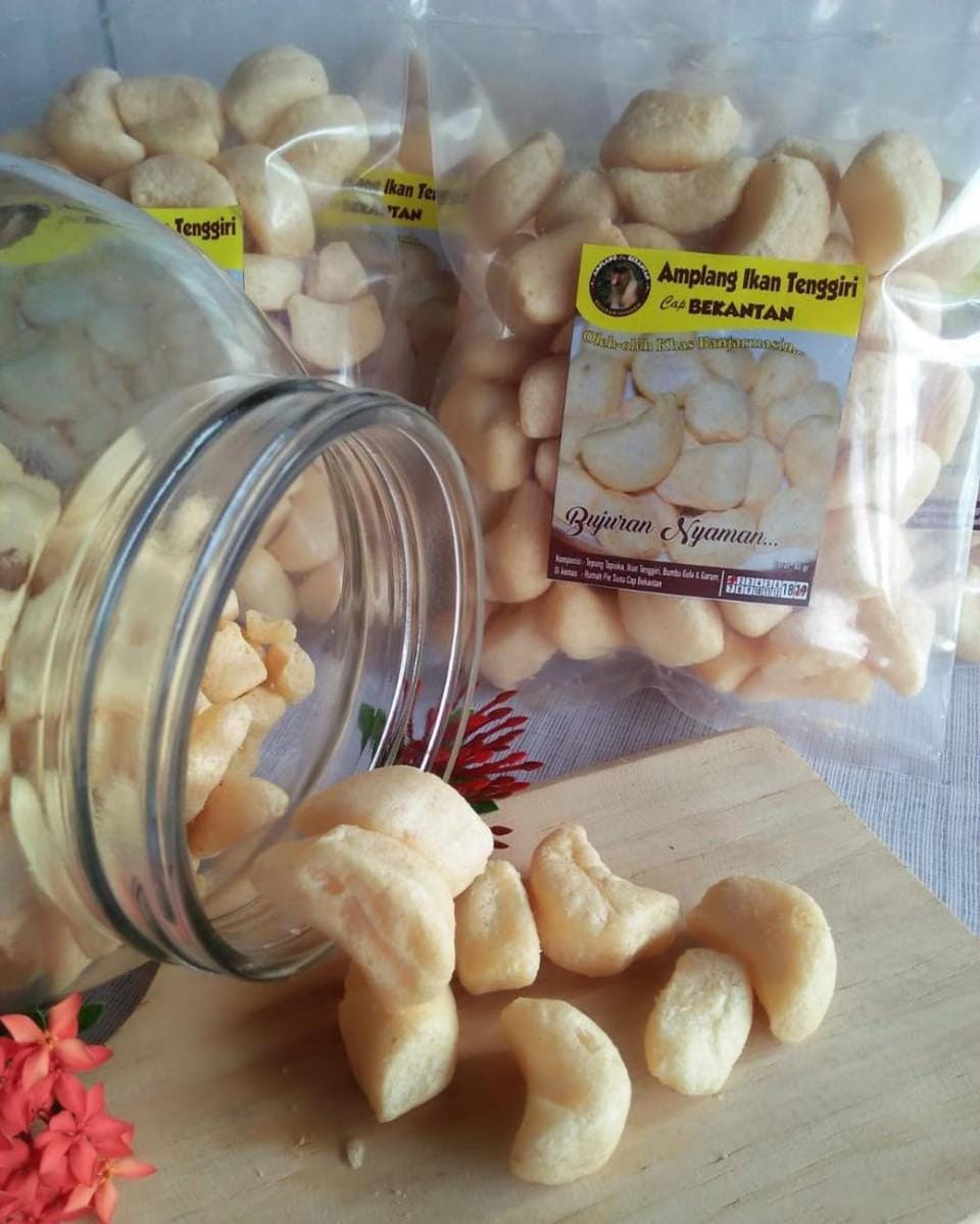 instagram.com/ piesusucapbekantan