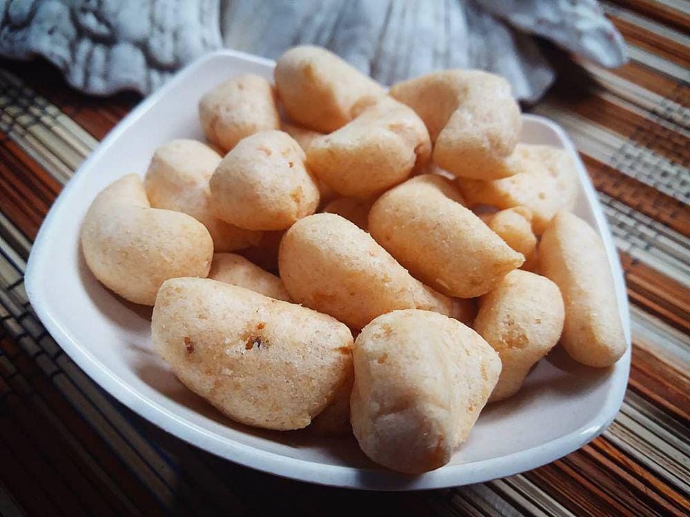 instagram.com/ lara_traveller