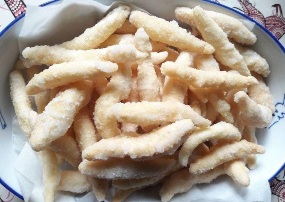 instagram.com/ pradna