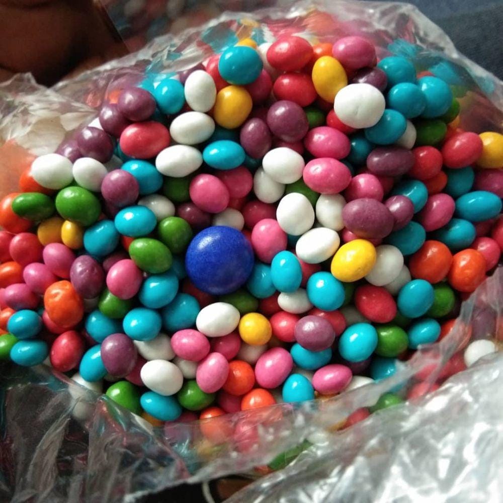 instagram.com/ efrillia_rumahcemilan