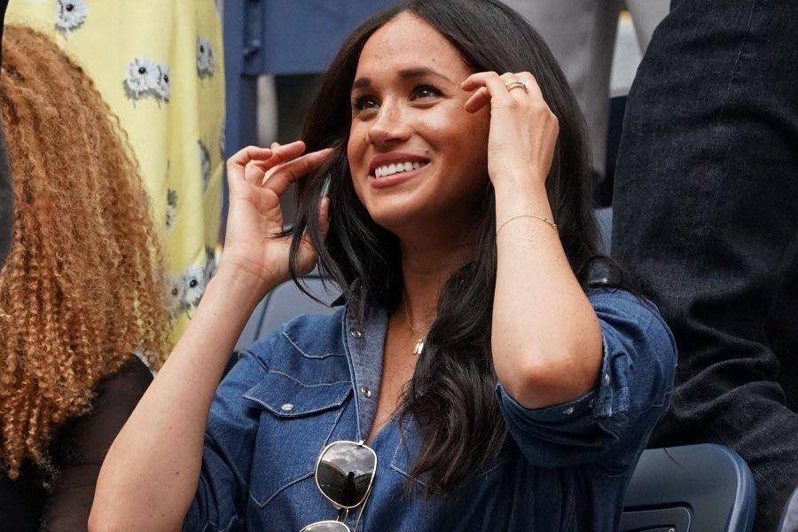 instagram/ meghanmarkle_official