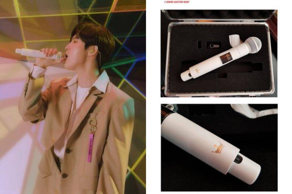 twitter.com/Rolling0527