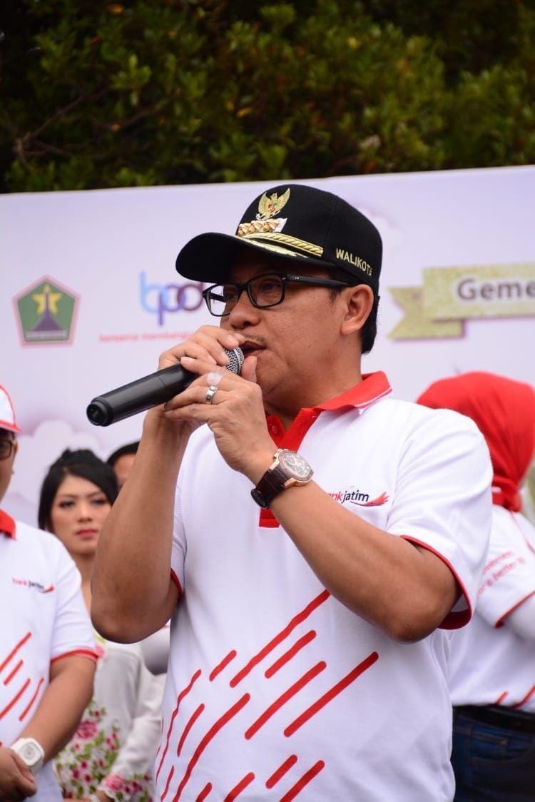 IDN Times/Pemkot Malang