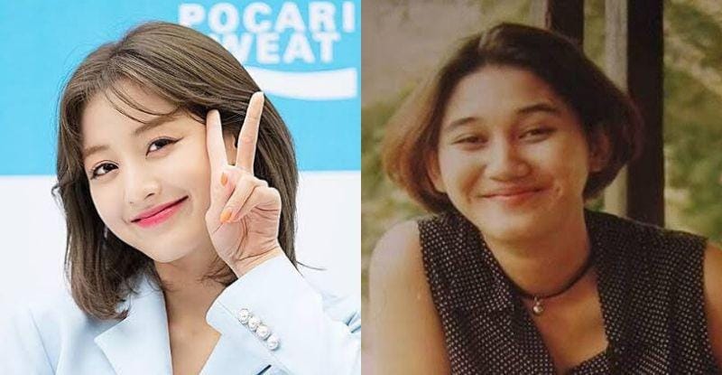 twitter.com/amandrug