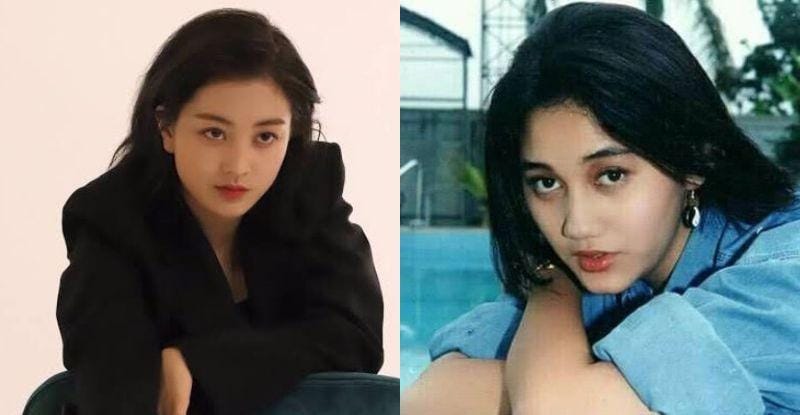 twitter.com/amandrug