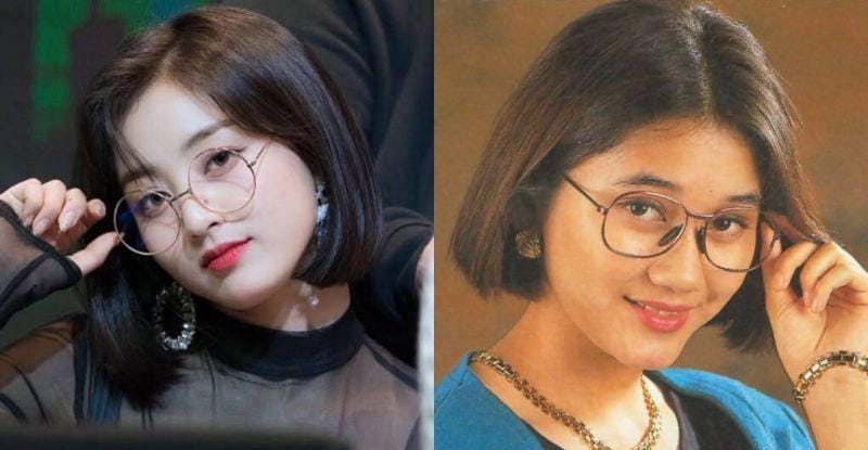 twitter.com/amandrug