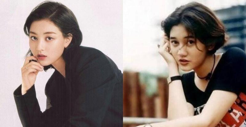 twitter.com/amandrug