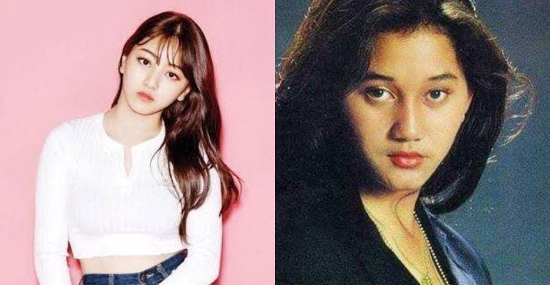 twitter.com/amandrug