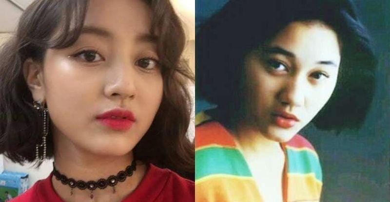 twitter.com/amandrug