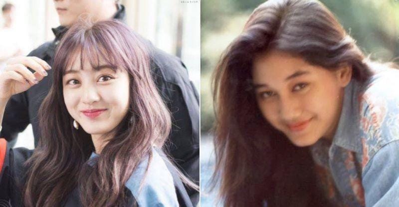 twitter.com/amandrug