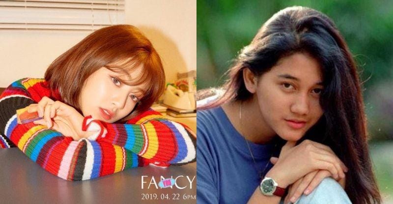 twitter.com/amandrug