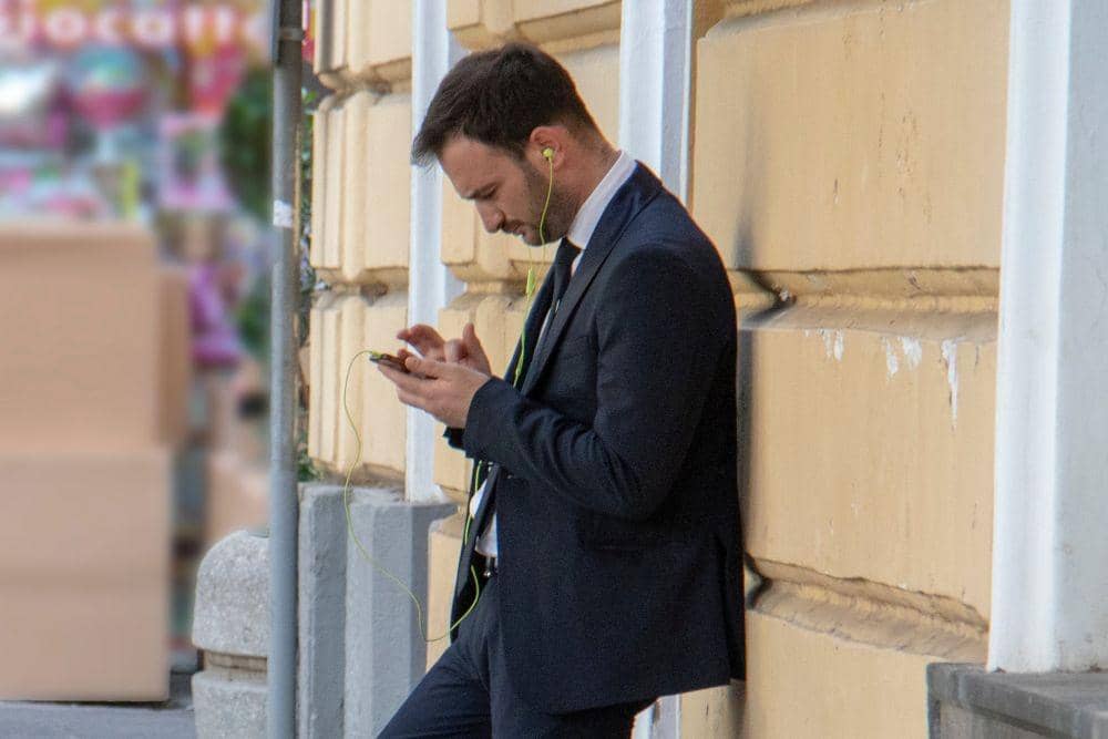 unsplash.com/Nick Fewings