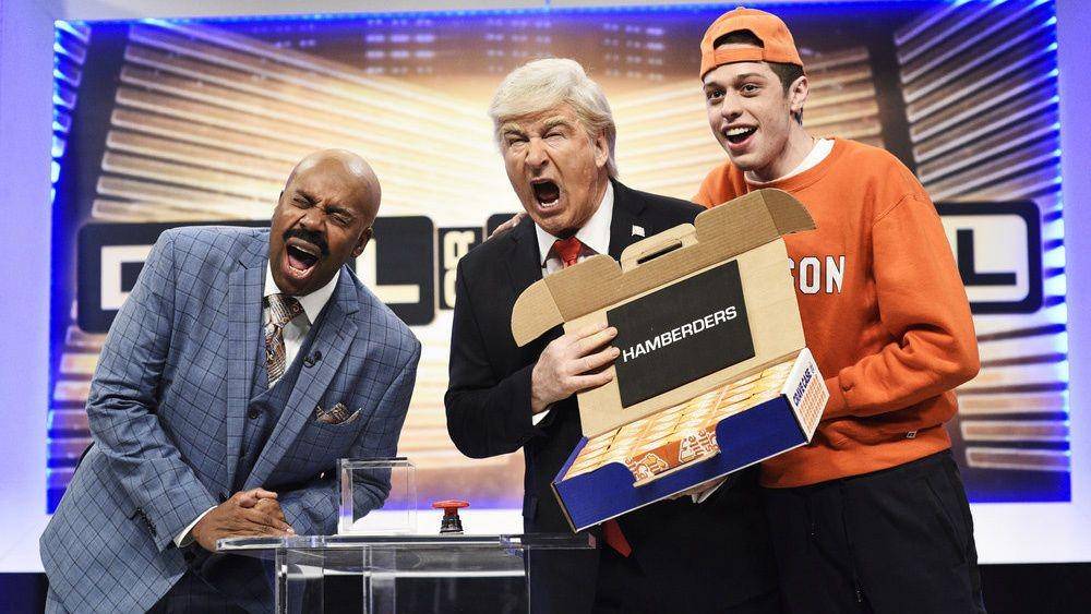 dok. NBC