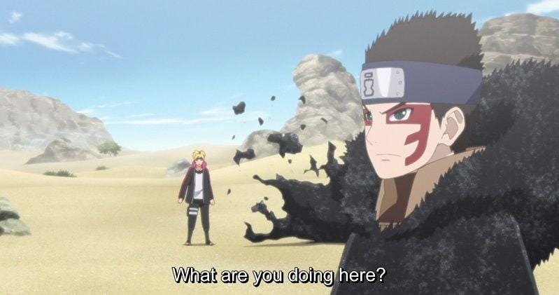 crunchyroll.com/boruto-naruto-next-generations