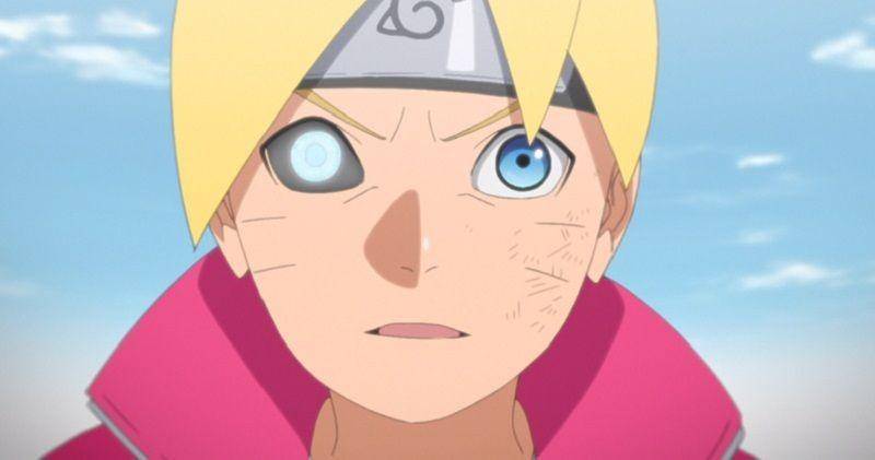 crunchyroll.com/boruto-naruto-next-generations