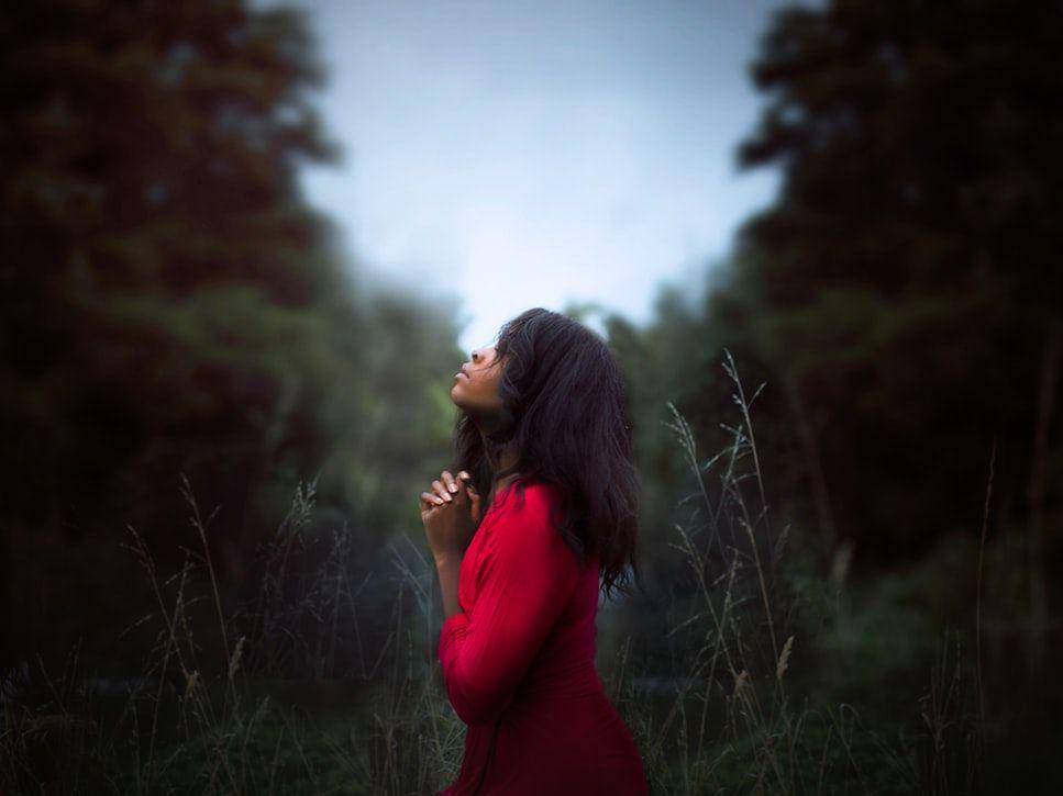 Unsplash.com/Diana Simumpande