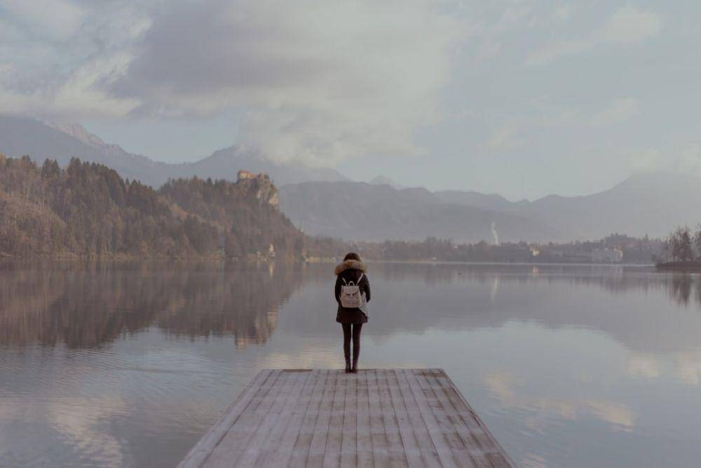 Unsplash.com/Jessica F