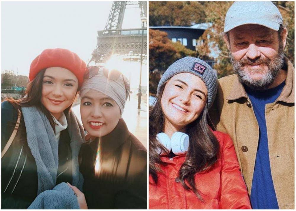 instagram.com/amandarawles