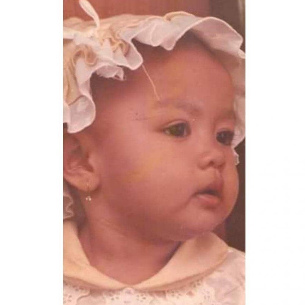 instagram.com/vickyshu