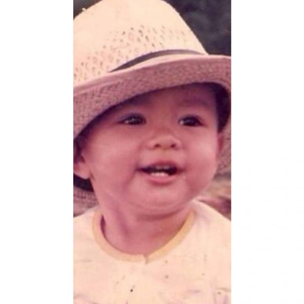 instagram.com/vickyshu