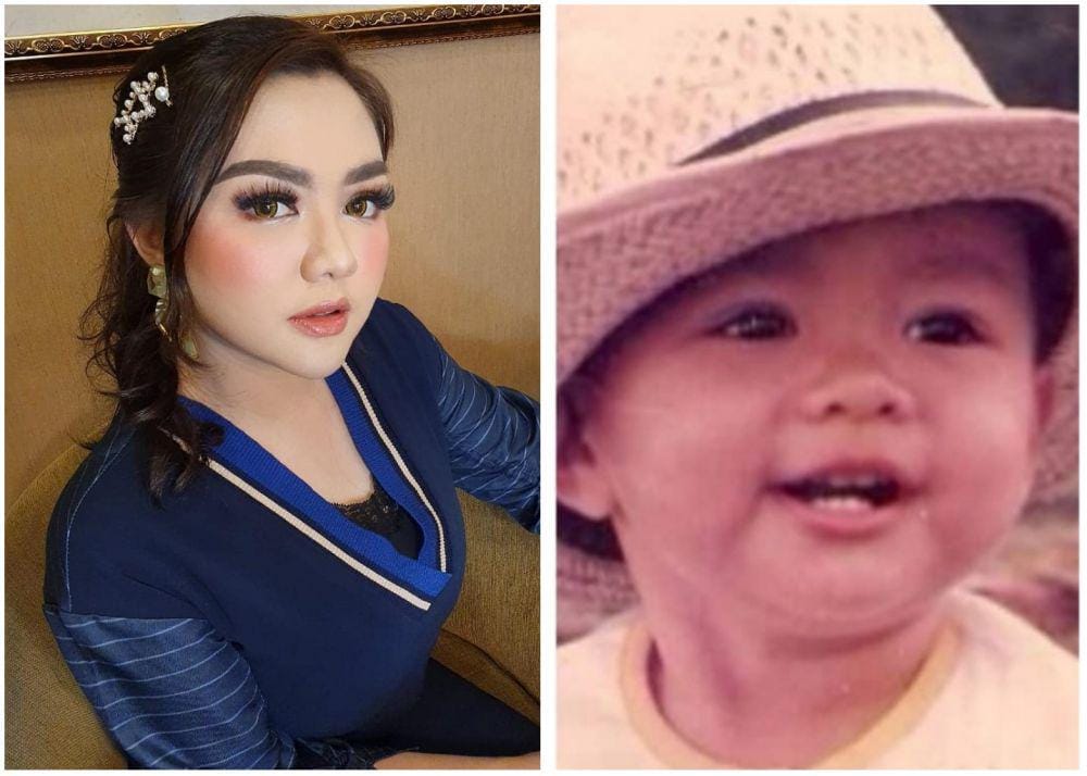 Instagram.com/vickyshu