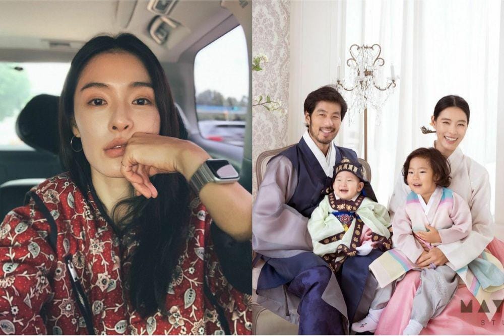 instagram.com/kahi_korea