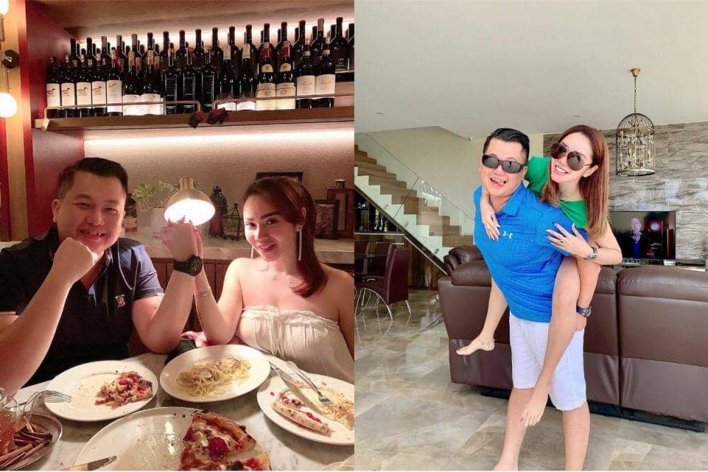 instagram.com/femmypermatasari