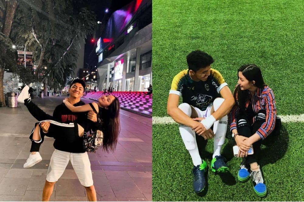 instagram.com/bellagap